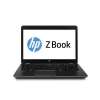 HP ZBook 14 (E2P25AV)