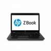 HP ZBook 14 F0V17EA