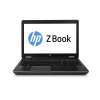 HP ZBook 15 (F2P85UT)