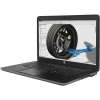 HP ZBook 15 G3 1FB11UP#ABA