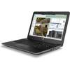HP ZBook 15 G4 15.6 2VM76UT#ABL