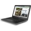 HP ZBook 15 G4 15.6 2VM88UT#ABL