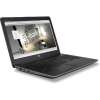 HP ZBook 15 G4 15.6 2VN05UT#ABL
