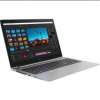HP ZBook 15 G5 15.6 4ZX70UT#ABL