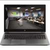 HP ZBook 15 G6 15.6 2Q457UT#ABA