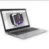 HP ZBook 15u G5 15.6 3JZ96AW#ABL