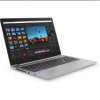 HP ZBook 15u G5 15.6 3JZ98AW#ABL