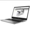 HP ZBook 15v G5 15.6 4TB35UT#ABA