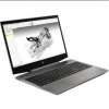 HP ZBook 15v G5 15.6 8MF36UT#ABL