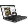 HP ZBook 17 G3 17.3 2TY30UT#ABA