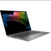 HP ZBook Create G7 15.6 21X42UT#ABL