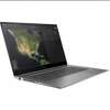 HP ZBook Create G7 15.6 21X87UT#ABL