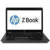 HP ZBook F0V07ET (F0V07ET)