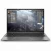 HP ZBook Firefly 14 G8 2C9R1EA