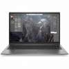 HP ZBook Firefly 15 G7 111D9EA