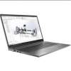 HP ZBook Power G7 15.6 2H6Y5UT#ABL