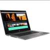 HP ZBook Studio G5 15.6 2Q455UT#ABA