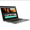 HP ZBook Studio G5 15.6 2Q455UT#ABL