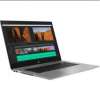 HP ZBook Studio G5 15.6 4NH77UT#ABL