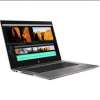 HP ZBook Studio G5 15.6 5RJ99UT#ABL