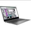 HP ZBook Studio G7 15.6 21X53UT#ABL