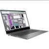 HP ZBook Studio G7 15.6 21X54UT#ABL