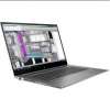 HP ZBook Studio G7 15.6 21X75UT#ABL