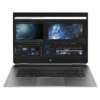 HP ZBook Studio x360 G5 (5LA90PA)