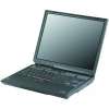 IBM ThinkPad R30