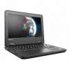 Lenovo ThinkPad 11e 20D90008UK