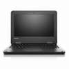 Lenovo ThinkPad 11e 20D9001BFR