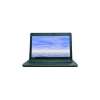 Lenovo ThinkPad E220S 50384DU