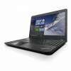 Lenovo ThinkPad E560 20EV003QMH