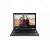 Lenovo ThinkPad L380 Yoga 20M7001CMH
