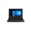 Lenovo ThinkPad L390 20NSS0A800