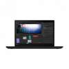 Lenovo ThinkPad P14s 20S40006GE