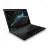 Lenovo ThinkPad P50 20EQS15L00