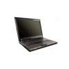 Lenovo ThinkPad R400 NN742GE
