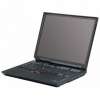 Lenovo ThinkPad R40 TR45MBD