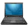 Lenovo ThinkPad R500 NP77KUK
