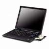 Lenovo ThinkPad R50e UR0SYUK