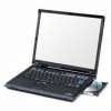 Lenovo ThinkPad R50p PM 1.7GHz TJ222NU