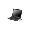 Lenovo ThinkPad R51 UJ18HNU