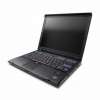 Lenovo ThinkPad R52 UJ46GBE