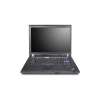 Lenovo ThinkPad R61 NF0G7PB