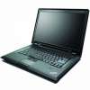 Lenovo ThinkPad SL500 (2746E7G), FR NRJE7FR