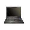 Lenovo ThinkPad T400 6474R2U