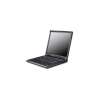 Lenovo ThinkPad T42p UC2HSBK