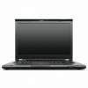 Lenovo ThinkPad T430s N1RHCMN