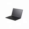 Lenovo ThinkPad T440s Grade Barga1n L-T440S-SCA-P020